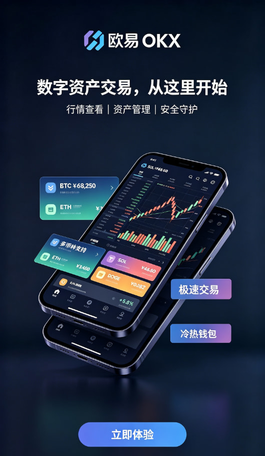 欧交易所APP官方网站入金充值